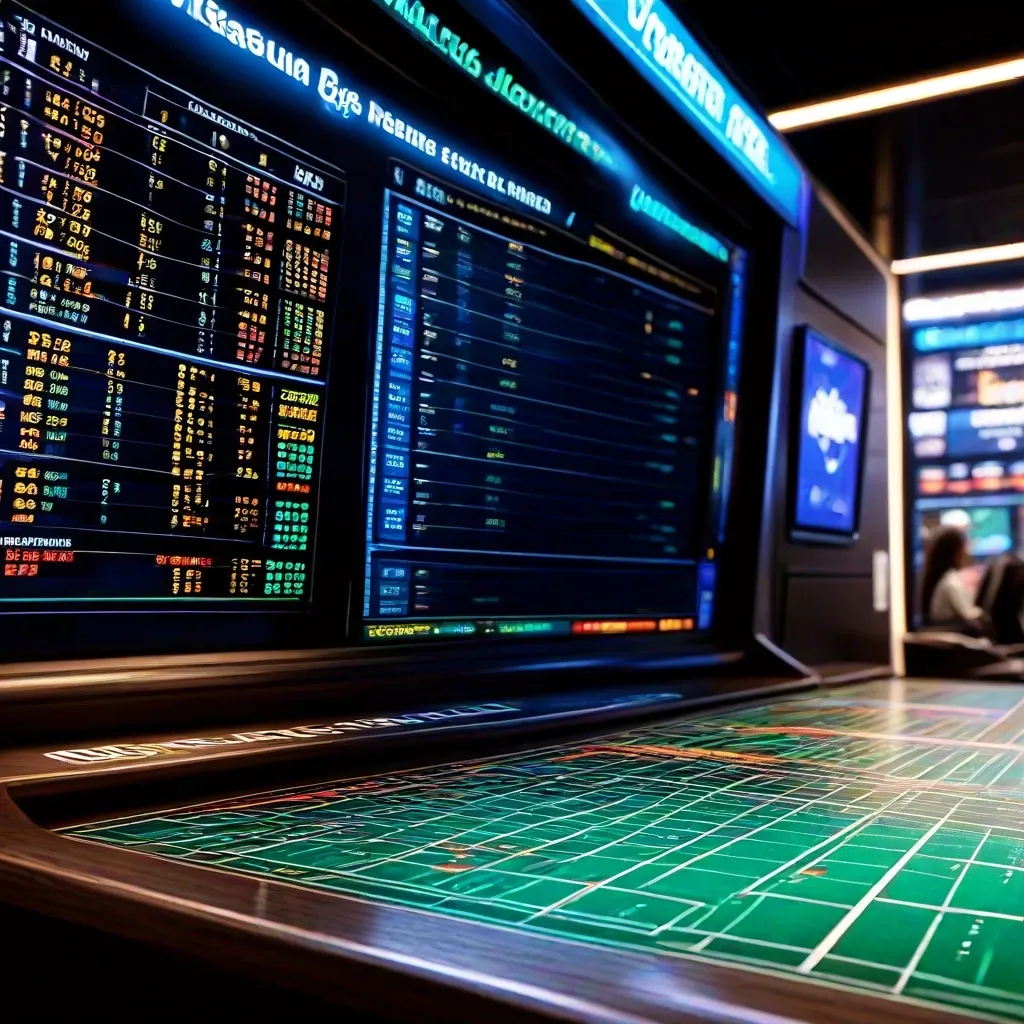 Betting_Edge_Analysis
