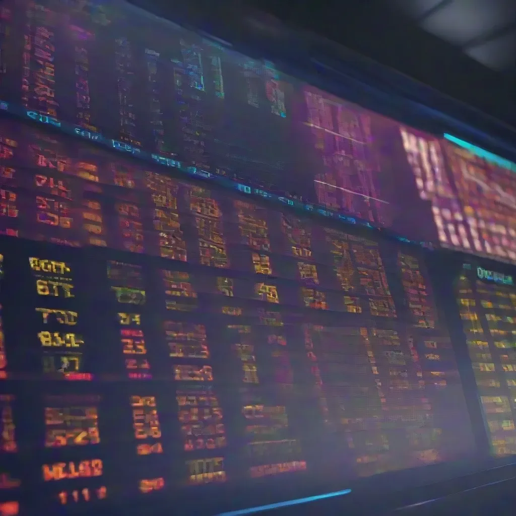 Decode Betting Lines: Expert Guide to Odds, Spreads & Value Bets