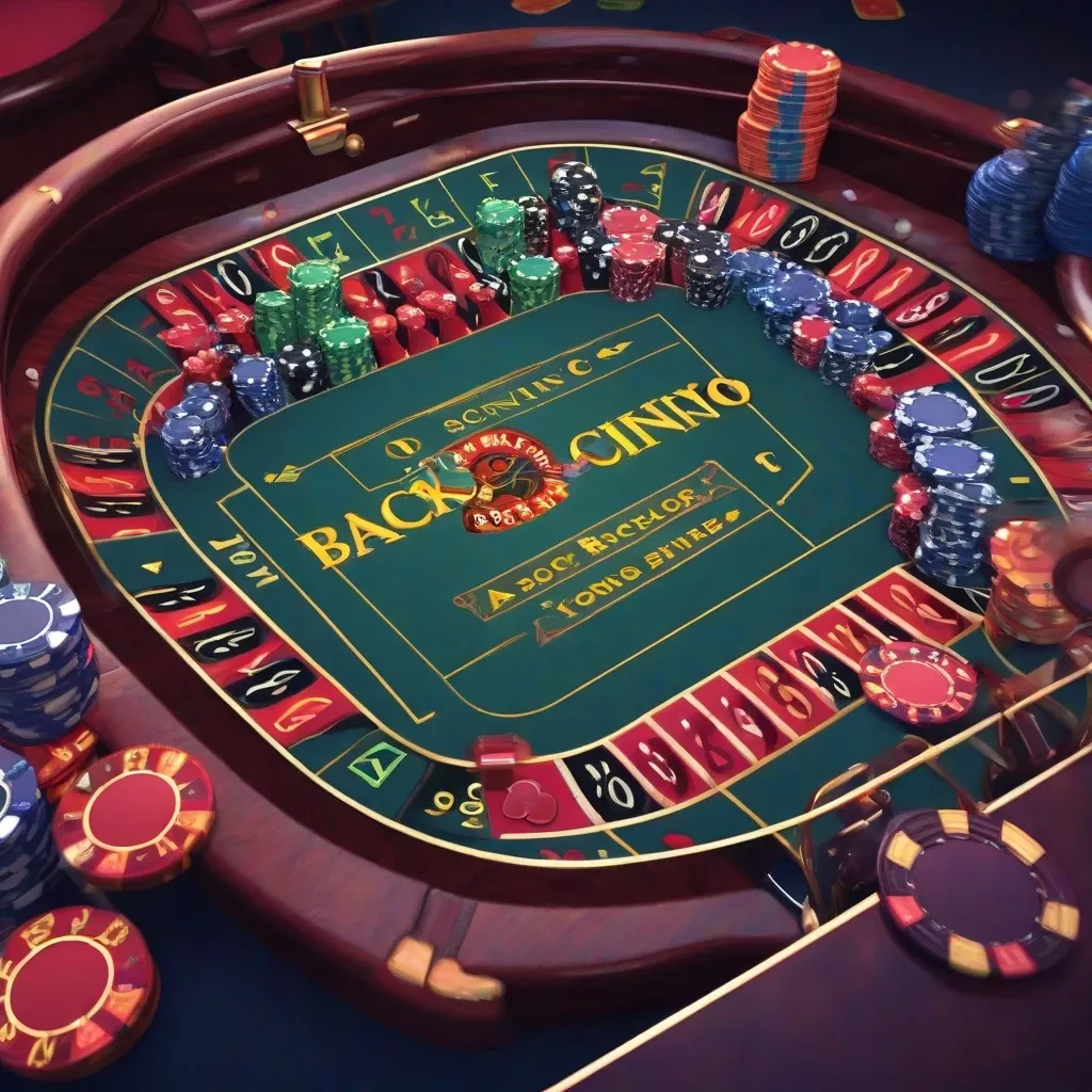 Casino Bonuses: The Psychology & Strategy Behind Online Gambling Offers