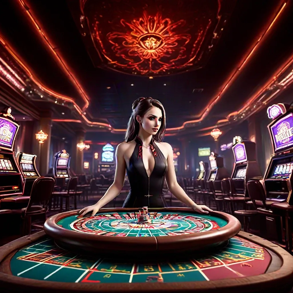 Casino_Fairness_Digital_Art