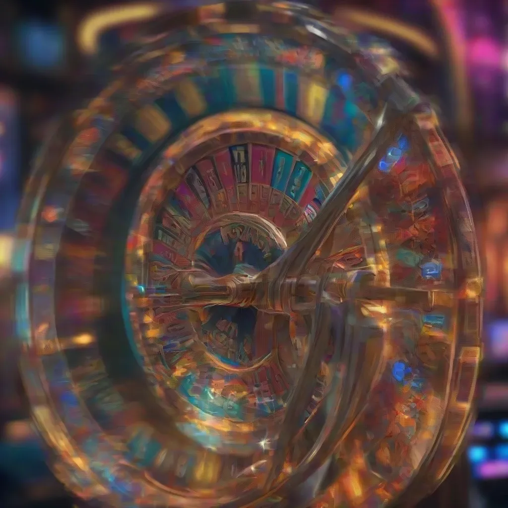 Casino_Reel_Uncertainty