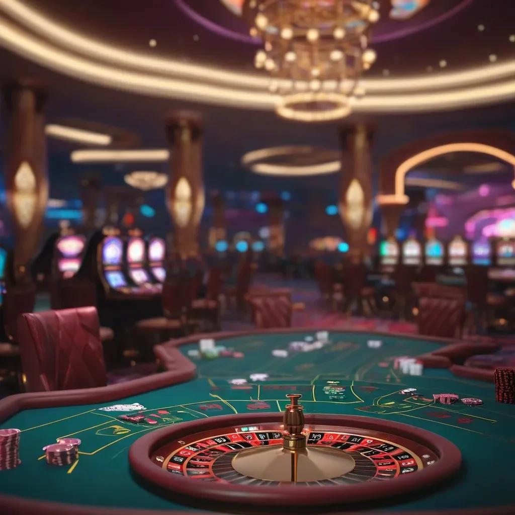Casino_Royale_Night