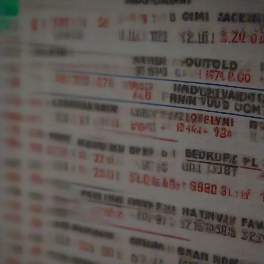 Decoding_Betting_Odds