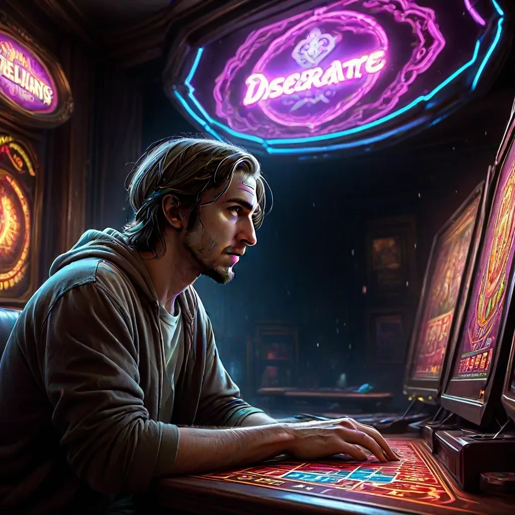 Digital_Addiction_Despair_01