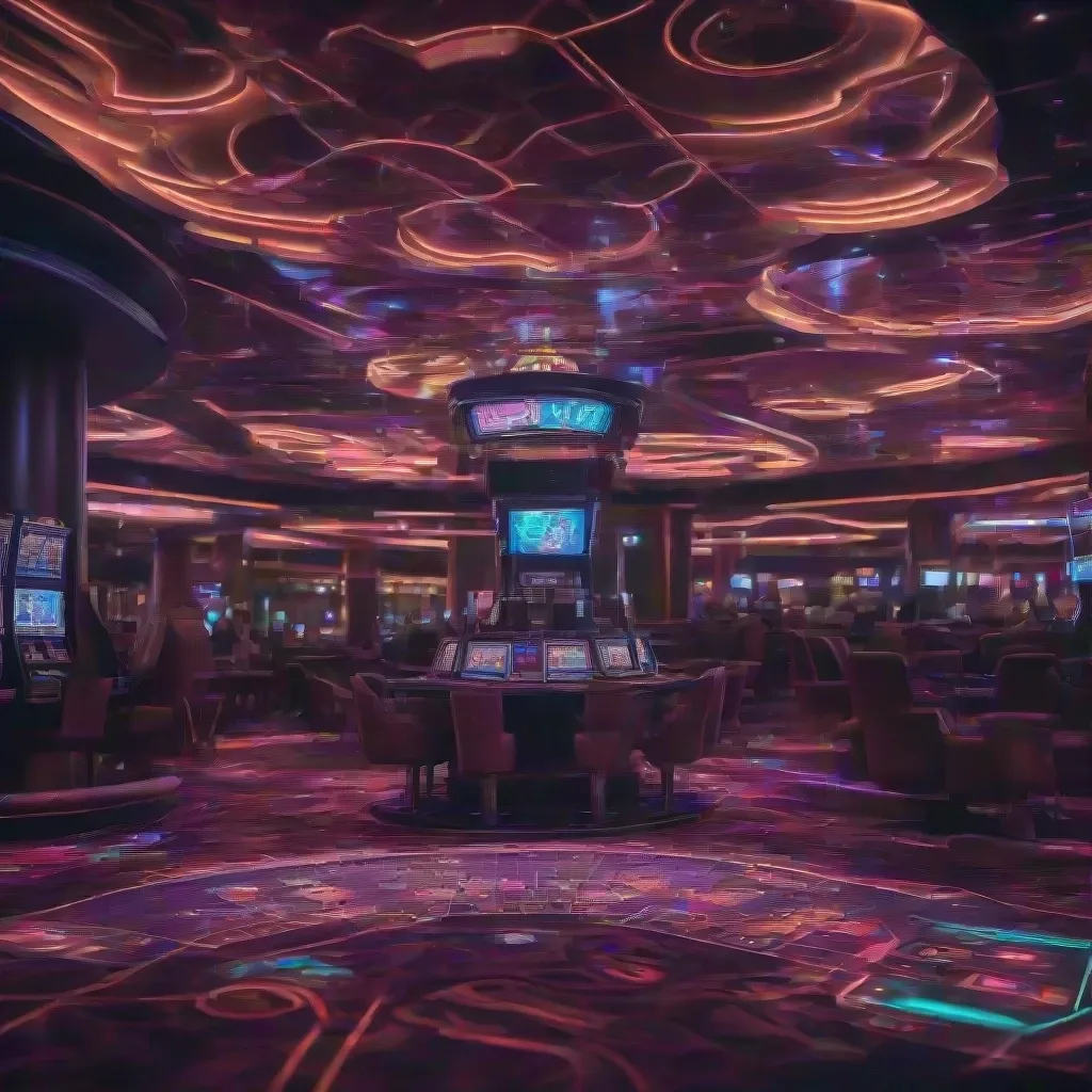 DigitalFortuneFiesta