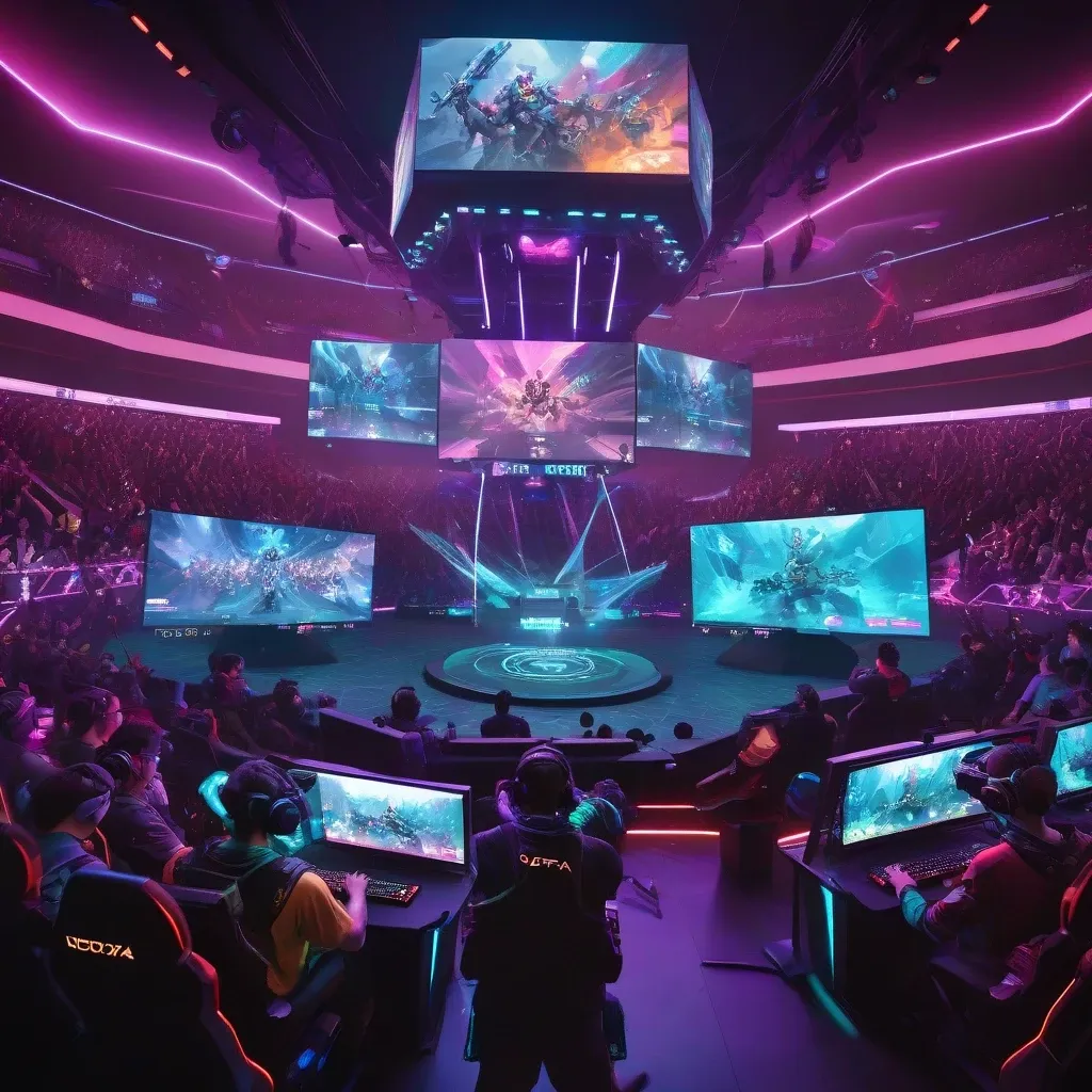 Esports_Betting_Showdown