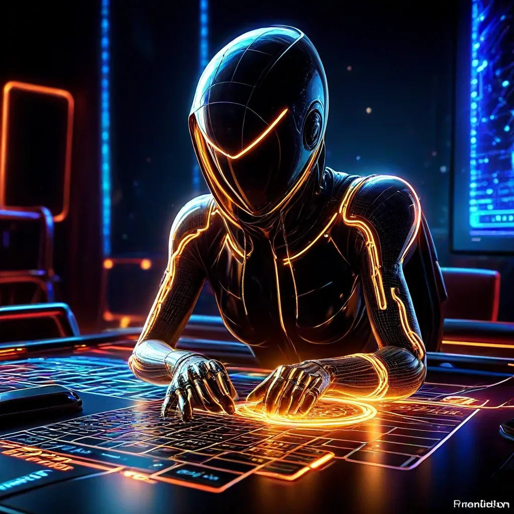 Fortified-Digital-Casino