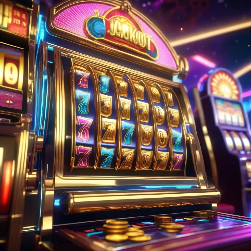 Golden_Jackpot_Casino