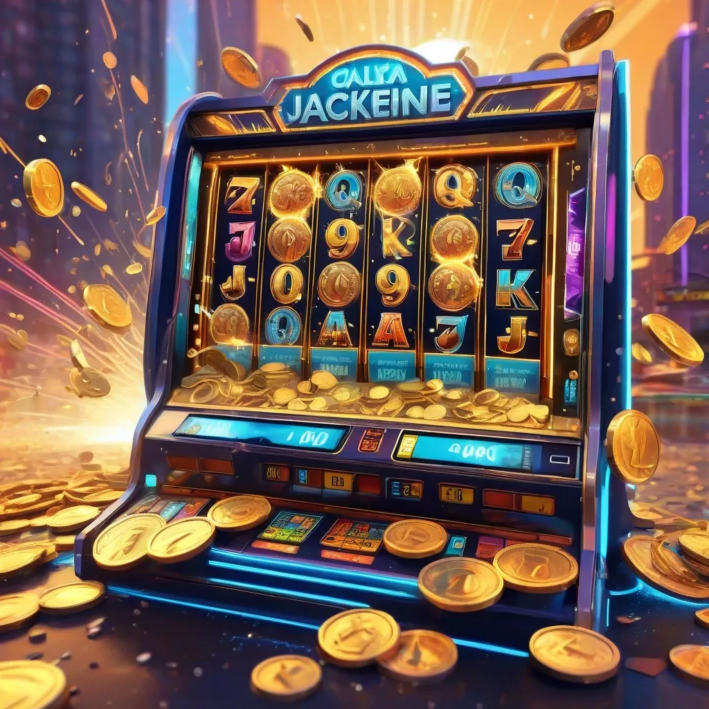 Mobile_Slots_Kingdom