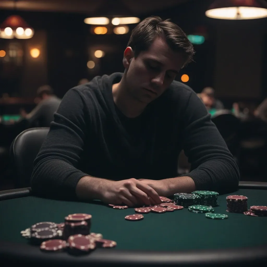Poker_player_despair