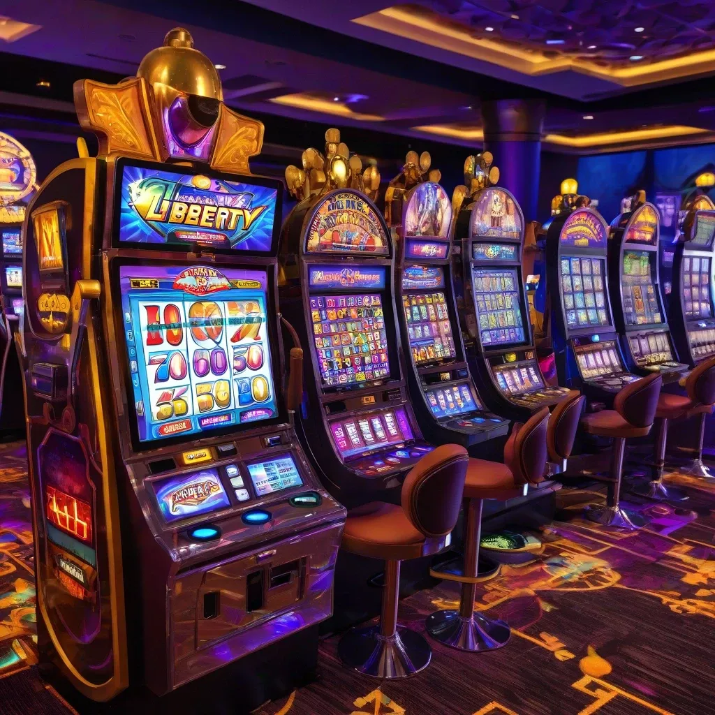 Slots_Digital_Evolution_VR